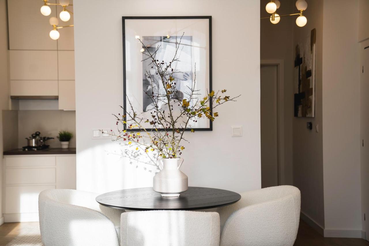 Apartament Artelier - Trenczyńskie Cieplice Zewnętrze zdjęcie