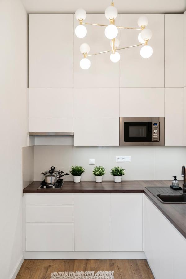Apartament Artelier - Trenczyńskie Cieplice Zewnętrze zdjęcie